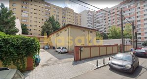 Teren de Vânzare 940 mp – Zona Gheorghe Țițeica - imagine 3