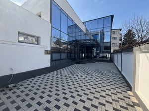 Vila recent renovata cu ROI de aprox. 8%, contract 5 ani! 0% comision.