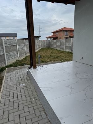 Duplex Modern Semi Mobilat în Moșnița Nouă   0% Comision! - imagine 3