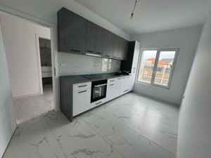 Duplex Modern Semi Mobilat în Moșnița Nouă   0% Comision! - imagine 7