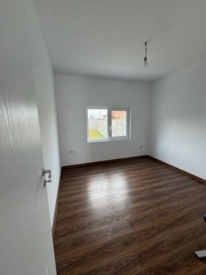 Duplex Modern Semi Mobilat în Moșnița Nouă   0% Comision! - imagine 9