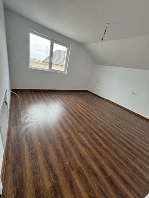 Duplex Modern Semi Mobilat în Moșnița Nouă   0% Comision! - imagine 14