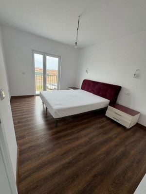 Duplex Modern Semi Mobilat în Moșnița Nouă   0% Comision! - imagine 12