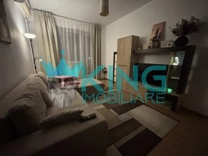  Apartament 2 Camere 13 Septembrie Bucuresti - imagine 1