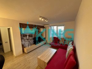  Apartament 2 Camere Cotroceni Bucuresti