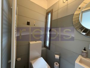 VANZARE PENTHOUSE DEOSEBIT 181MP | TERASA 280MP | MOBILAT SI UTILAT | - imagine 12