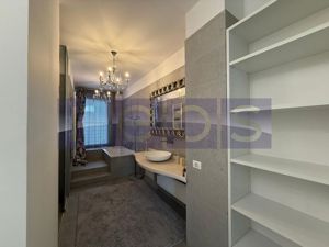 VANZARE PENTHOUSE DEOSEBIT 181MP | TERASA 280MP | MOBILAT SI UTILAT | - imagine 18