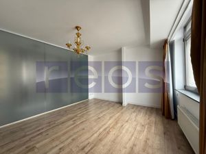 VANZARE PENTHOUSE DEOSEBIT 181MP | TERASA 280MP | MOBILAT SI UTILAT | - imagine 9