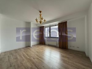 VANZARE PENTHOUSE DEOSEBIT 181MP | TERASA 280MP | MOBILAT SI UTILAT | - imagine 5