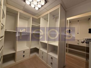 VANZARE PENTHOUSE DEOSEBIT 181MP | TERASA 280MP | MOBILAT SI UTILAT | - imagine 14