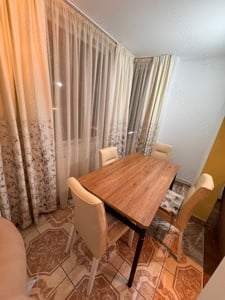 Apartament 3 camere in Tractoru, zona Cerna de ichiriat. - imagine 4