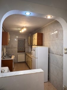 Apartament 3 camere in Tractoru, zona Cerna de ichiriat. - imagine 8