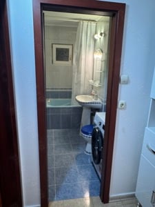 Apartament 3 camere in Tractoru, zona Cerna de ichiriat. - imagine 6