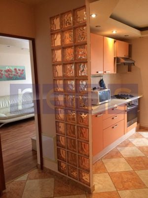 VANZARE 2 CAMERE | AVIATIEI | 66MP | MOBILAT | UTILAT | BLOC REABILITAT - imagine 8