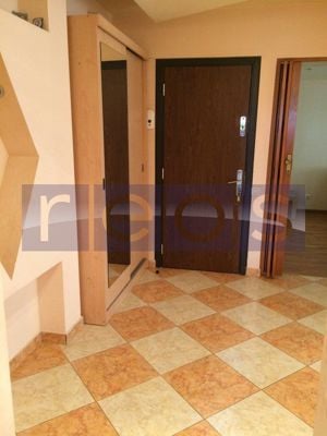 VANZARE 2 CAMERE | AVIATIEI | 66MP | MOBILAT | UTILAT | BLOC REABILITAT - imagine 7