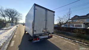 mercedes sprinter 416 - imagine 4