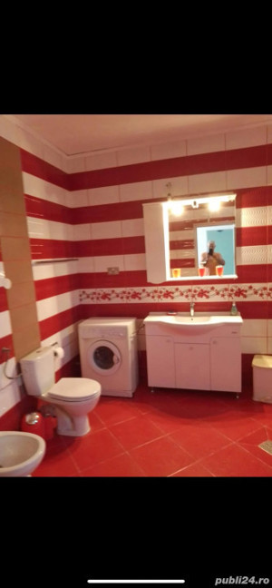 Casa de vanzare in Calan - imagine 2