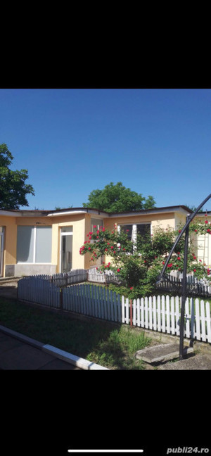 Casa de vanzare in Calan - imagine 7