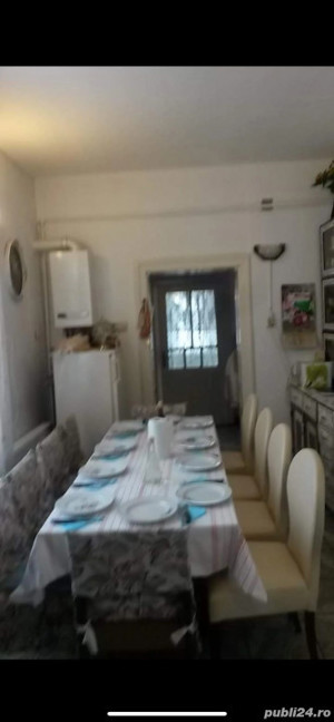 Casa de vanzare in Calan - imagine 3