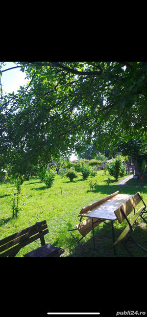 Casa de vanzare in Calan - imagine 5