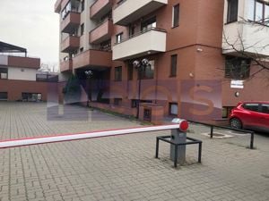 VANZARE APARTAMENT 3 CAMERE BANEASA | NORTH LANE | 70 MP - imagine 14