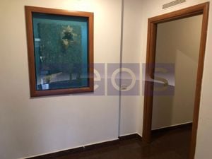 VANZARE APARTAMENT 3 CAMERE BANEASA | NORTH LANE | 70 MP - imagine 11