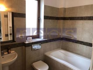 VANZARE APARTAMENT 3 CAMERE BANEASA | NORTH LANE | 70 MP - imagine 10