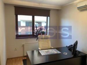 VANZARE APARTAMENT 3 CAMERE BANEASA | NORTH LANE | 70 MP - imagine 5