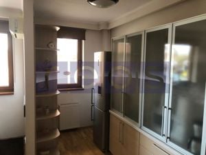 VANZARE APARTAMENT 3 CAMERE BANEASA | NORTH LANE | 70 MP - imagine 2