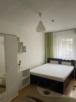 Apartament 2 camere, central, mobilat complet   Mutare imediată!