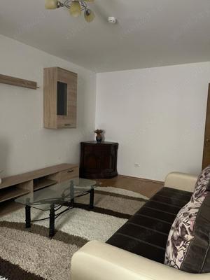 Apartament 2 camere, central, mobilat complet   Mutare imediată! - imagine 5