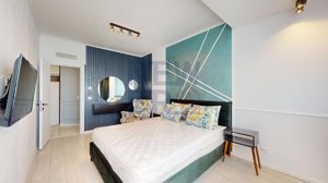 Apartament 3 camere cu loc de parcare de vanzare RIN Grand Residence - imagine 20