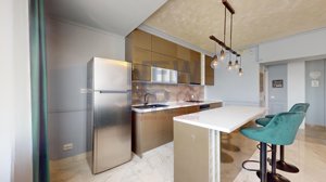 Apartament 3 camere cu loc de parcare de vanzare RIN Grand Residence - imagine 7