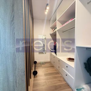 APARTAMENT 4 CAMERE ZONA SISEȘTI - imagine 11