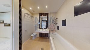 Apartament 3 camere cu loc de parcare de vanzare RIN Grand Residence - imagine 17