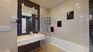 Apartament 3 camere cu loc de parcare de vanzare RIN Grand Residence - imagine 15