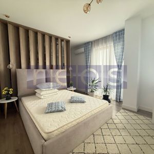 APARTAMENT 4 CAMERE ZONA SISEȘTI - imagine 6