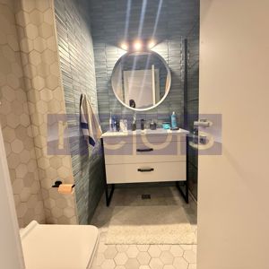 APARTAMENT 4 CAMERE ZONA SISEȘTI - imagine 10