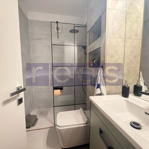 APARTAMENT 4 CAMERE ZONA SISEȘTI - imagine 9