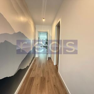 APARTAMENT 4 CAMERE ZONA SISEȘTI - imagine 4