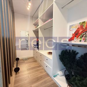 APARTAMENT 4 CAMERE ZONA SISEȘTI - imagine 8