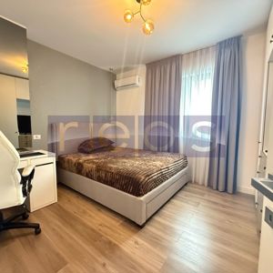 APARTAMENT 4 CAMERE ZONA SISEȘTI - imagine 7