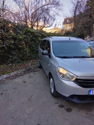 Vand sau schimb l - imagine 2