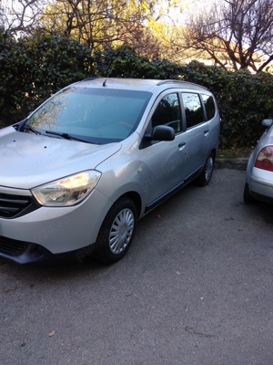 Vand sau schimb l - imagine 3