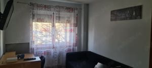 Inchiriez apartament 3 camere BACAU ZONA CENTRALA - imagine 6