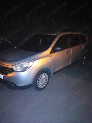 Vand sau schimb l - imagine 5