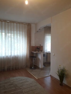 Apartament de inchiriat in cartierul Zorilor, Apartament Zorilor Garsoniera Zorilor Cluj Napoca - imagine 6