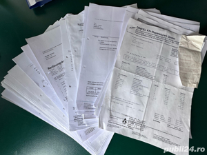 Mitsubishi ASX 2.2DI-D TOP 4WD Automat Cam Panorama Navi Clima Xenon PDC ,euro 6,2015 - imagine 17