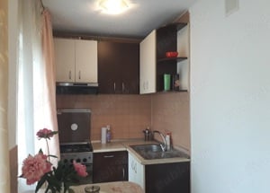 Apartament de inchiriat in cartierul Zorilor, Apartament Zorilor Garsoniera Zorilor Cluj Napoca - imagine 3