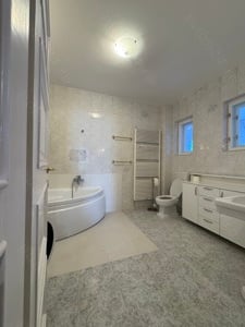 Un apartament cu poveste   spațiu, lumină și un farmec aparte, cu garaj si loc de parcare - imagine 10